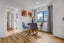 2/17 Kent Road, Manurewa, Auckland - Carousel 8
