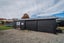 6 Seddon Street, Highfield, Timaru - Carousel 12