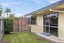 15A Howard Road, Taradale, Napier - Carousel 16