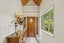 1080 Paradise Valley Road, Ngongotaha Valley - Carousel 7