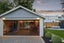 69 Tomes Road, St Albans, Christchurch - Carousel 25