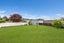 27 Landscape Drive, Ngongotaha, Rotorua - Carousel 5