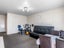 1/24 Sydney Street, Windsor, Invercargill - Carousel 7