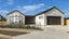 6 Paihere Street, Huapai, Kumeū - Carousel 1