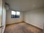 11B Markham Place, Bucklands Beach, Auckland - Carousel 3