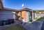 271A Centaurus Road, Hillsborough, Christchurch - Carousel 14