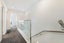 41 Flat Bush School Road, Flat Bush, Auckland - Carousel 6