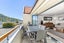 10/45 Beach Road, Waikawa, Picton - Carousel 10