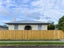 801 Willowpark Road South, Akina, Hastings - Carousel 9