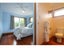 24 Howard Road, Northcote, Auckland - Carousel 4