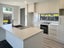 4/30 Raleigh Street, Bishopdale, Christchurch - Carousel 4