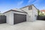 4/81 Spencer Street, Addington, Christchurch - Carousel 12