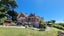 2B Herbert Street, Riverton/Aparima - Carousel 1