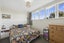 47 Clermiston Avenue, Corstorphine, Dunedin - Carousel 9