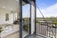 4G/28 Stanwell Street, Parnell, Auckland - Carousel 15