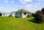 80 Gilberthorpes Road, Hei Hei, Christchurch - Carousel 14
