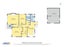 429 Blockhouse Bay Road, Blockhouse Bay, Auckland - Carousel 18