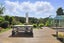 8 Admiralty Drive, Haruru - Carousel 25