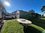 38 Range View Road, Mount Albert, Auckland - Carousel 9