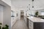 10 Waituarua Drive, Takanini, Auckland - Carousel 10