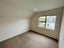 12/109 Westchester Drive, Churton Park, Wellington - Carousel 8