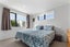 17 Hammill Grove, Stoke, Nelson - Carousel 19