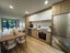 6/6 James Street, Bayview, Auckland - Carousel 3