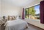 24 Matangi Street, Hei Hei, Christchurch - Carousel 5