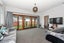 362A Peachgrove Road, Fairfield, Hamilton - Carousel 7