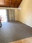 2/241 Hampden Street, Nelson South, Nelson - Carousel 4
