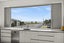 190D Charles Street, Westshore, Napier - Carousel 7