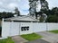 3/5 Beach Haven Road, Beach Haven, Auckland - Carousel 17