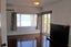 4A Lewis Street, Blockhouse Bay, Auckland - Carousel 3