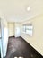 259 Hillsborough Road, Hillsborough, Auckland - Carousel 12
