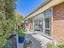 129 Colombo Street, Sydenham, Christchurch - Carousel 28