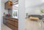 6/26 Seaview Terrace, Mount Albert, Auckland - Carousel 19