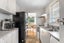 33 Mulgan Street, New Windsor, Auckland City, Auckland - Carousel 5