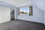 37 Farnborough Street, Aranui, Christchurch - Carousel 30