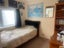 2/26 Salem Place, Torbay, Auckland - Carousel 11