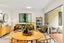 2/167 Portland Road, Remuera, Auckland - Carousel 7
