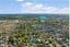 91 Simpson Road, Ranui, Auckland - Carousel 20