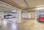 1502/18 Beach Road, City Centre, Auckland City, Auckland - Carousel 16