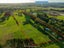 57 Trig Road, Whenuapai, Auckland - Carousel 5