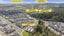 23 Tannaghmore Drive, Flat Bush, Manukau City, Auckland - Carousel 5