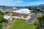 15 Shulma Street, Abbotsford, Dunedin - Carousel 2