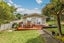 2/2 Selwyn Crescent, Forrest Hill, Auckland - Carousel 16