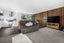 6A Lanes Road, Bridge Hill, Alexandra - Carousel 3