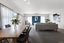 2/32 Gills Avenue, Papakura, Auckland - Carousel 3