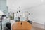 6/107 Hobsonville Road, West Harbour, Auckland - Carousel 2