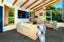 107 Mount Pleasant Road, Mount Pleasant, Christchurch - Carousel 10